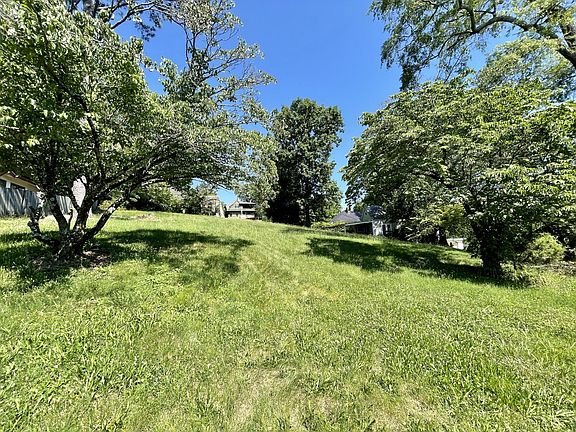 5th image of 0 Sherwood Ave Lot 20&21