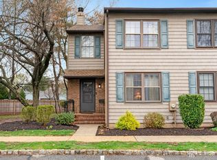 1 Pheasant Run, Edison, NJ 08820