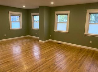 35 Market St #1, Cambridge, MA 02139