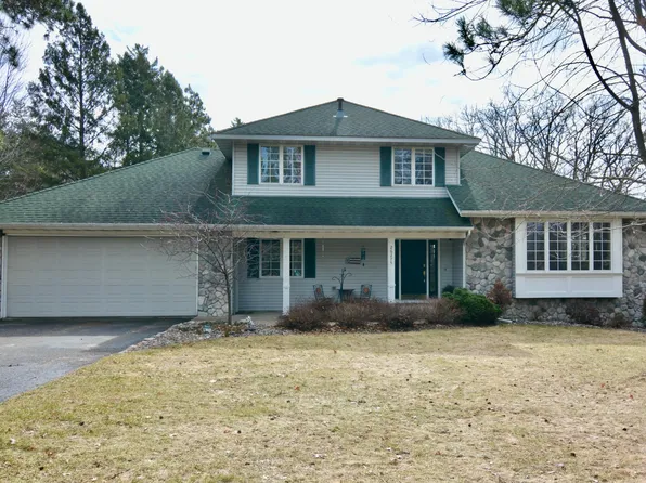 26275 Woodlands Pkwy NW, Zimmerman, MN 55398