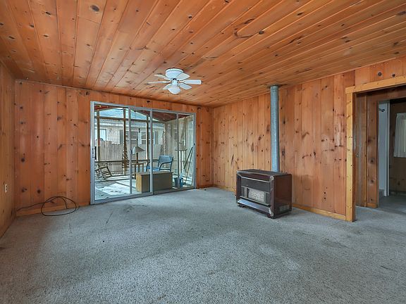 4th image of 5429 Birch Haven Dr