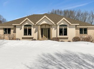 1923 25th St S, Saint Cloud, MN 56301