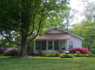 204 Gate St, High Point, NC 27263