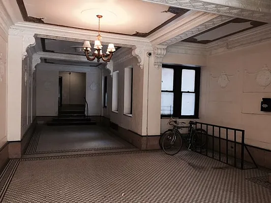 Rented by Yup Realty LLC | media 12