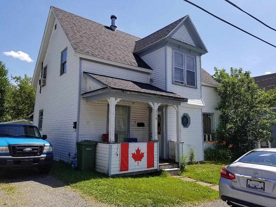 2nd image of 324 Albert St