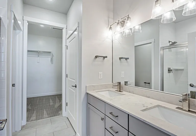10552 S Oquirrh Lake Rd — Photo 15
