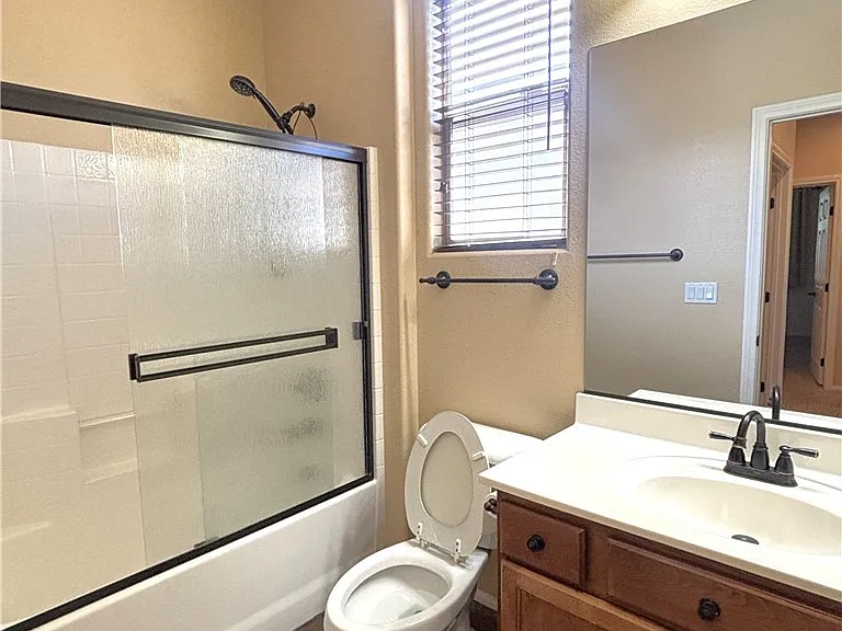 10580 Harvest Wind Dr — Photo 20