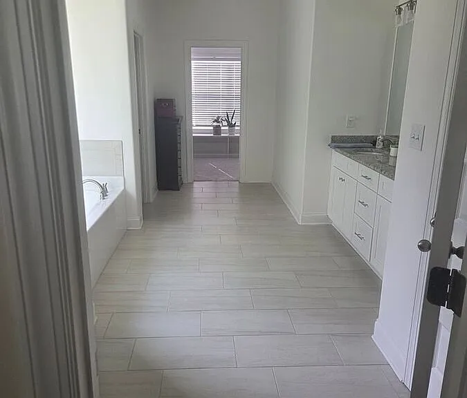 311 Huiet Dr — Photo 16