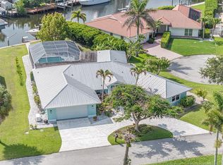 116 Queen Christina Ct, Fort Pierce, FL 34949