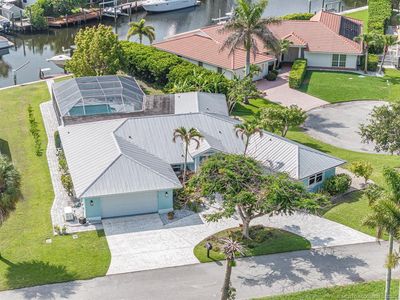 116 Queen Christina Ct, Fort Pierce, FL, 34949