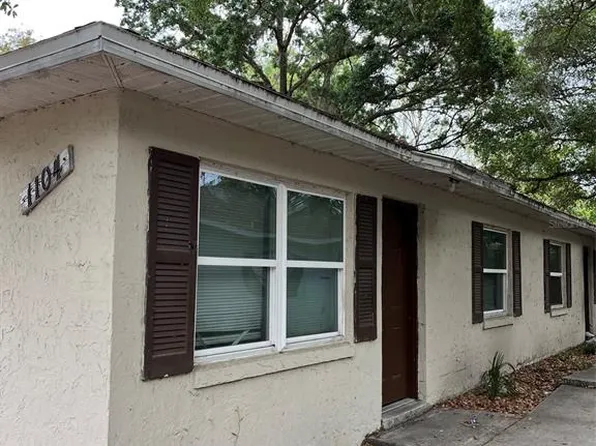 1104 BIRCHWOOD COURT, LEESBURG, FL 34748