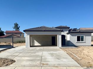 3920 Majorca Ct, Bakersfield, CA