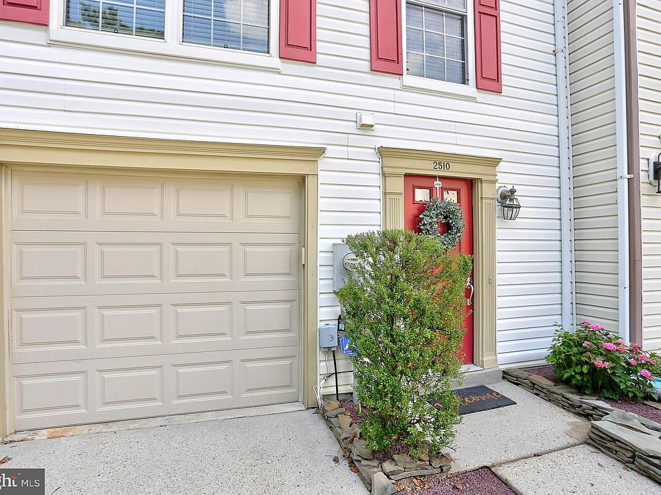 2510 Assabet Ct, Crofton, MD 21114 Zillow