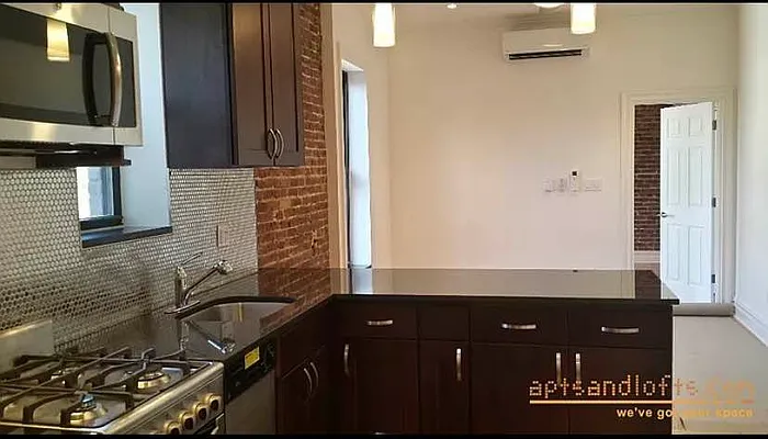 Rented by Corcoran | media 2