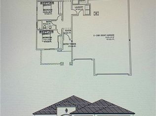 5646 S Desert Lakes Dr, Fort Mohave, AZ 86426