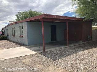 5837 E 24th St UNIT 2, Tucson, AZ 85711