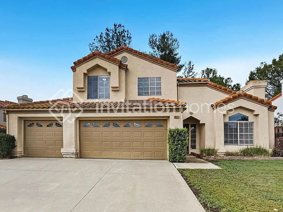 36257 Saint Raphael Dr