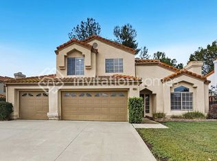 36257 Saint Raphael Dr, Murrieta, CA 92562