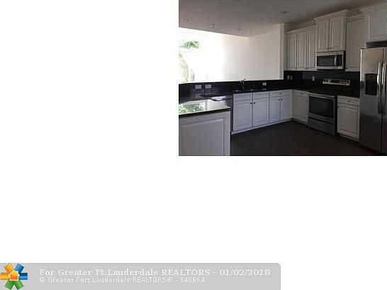 3rd image of 812 W Village Cir #812