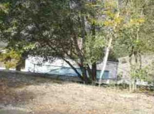 25 Conejo Rd, Santa Barbara, CA 93103