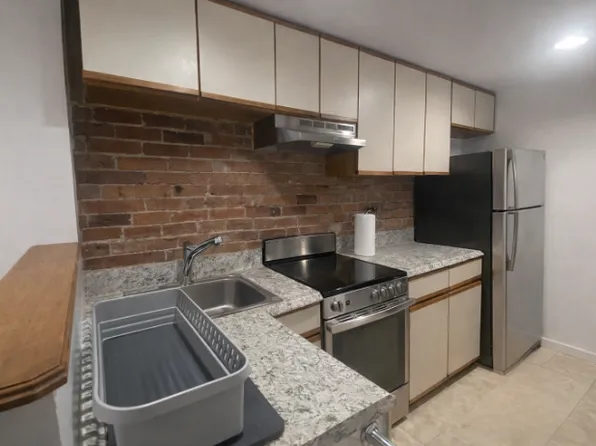 218 Hemenway St, Boston, MA