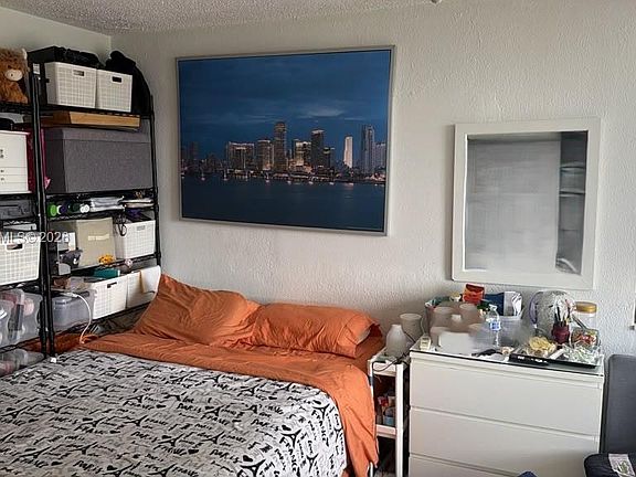 3rd image of 19201 Collins Ave #744