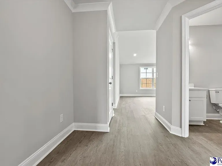 865 Merilou Way — Photo 7