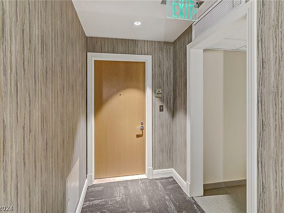 5th image of 222 Karen Ave Unit 4201