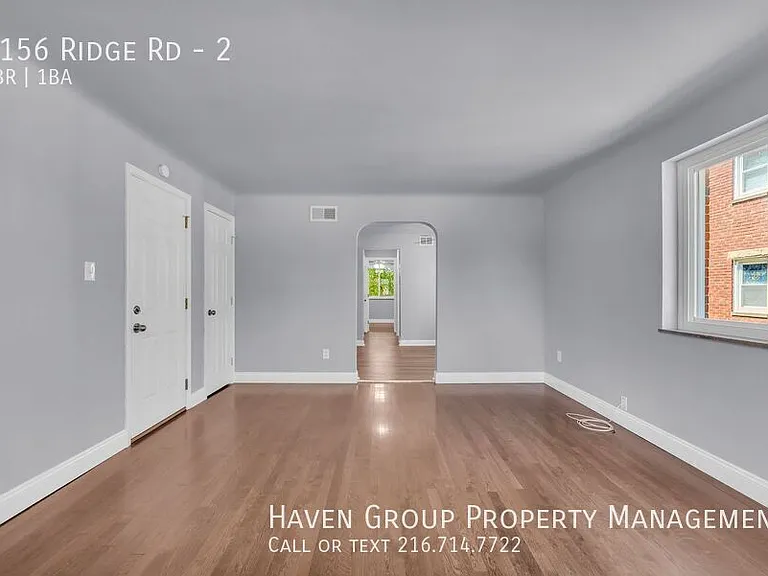 6156 Ridge Rd #2 — Photo 6