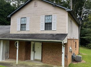 372 River Brook Trl, Riverdale, GA 30274