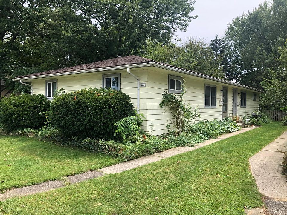 1st image of 185 E Home St
