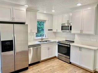 7260 SW Benz Park Dr, Portland, OR 97225