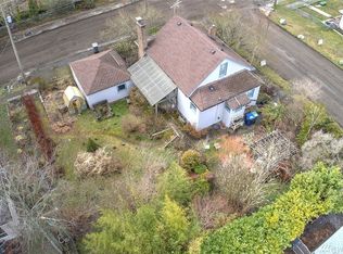 900 High Ave S, Renton, WA 98057