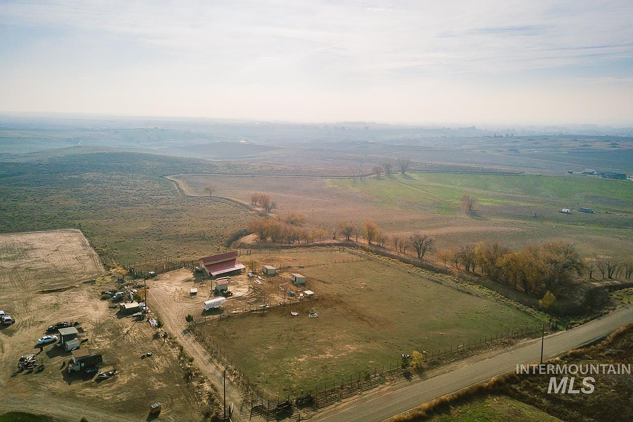 2257 Fairview Ave, Fruitland, ID 83619 MLS 98874849 Zillow