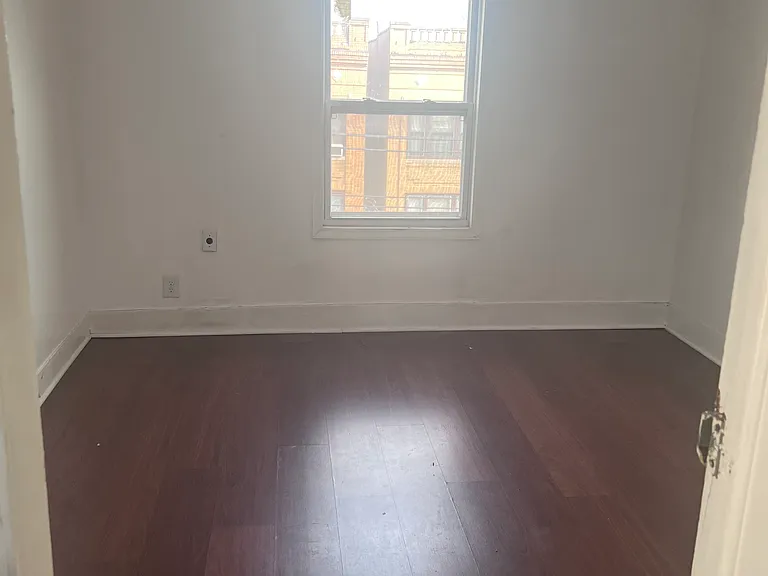65 Clifton Pl #2 — Photo 17