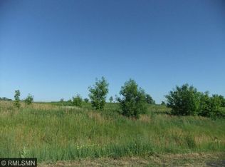 LOT 3 220th St, Osceola, WI 54020