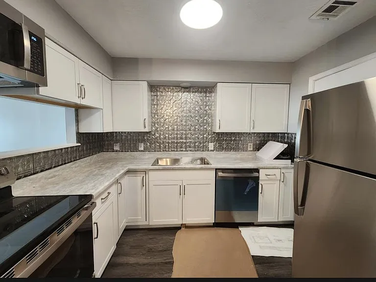 1400 N Perkins Rd #H61 — Photo 9
