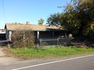 52 S Patrick Rd, Stockton, CA 95215