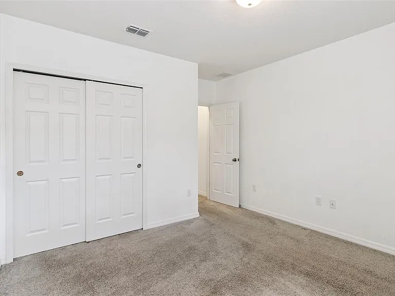 2772 San Marco Way — Photo 20