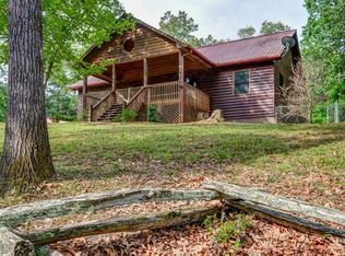 26 Pleasant Hill Rd, Murphy, NC 28906
