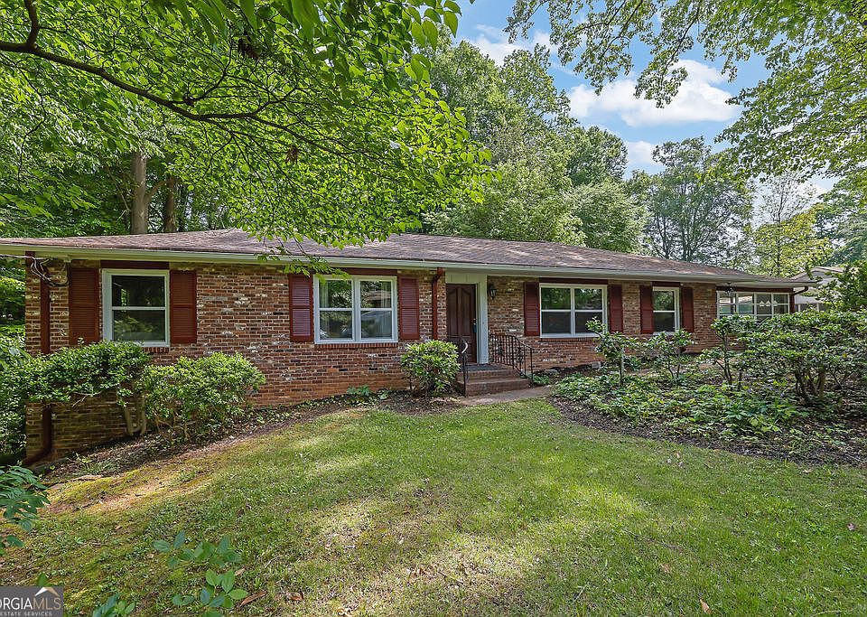 1st image of 1981 Bramblewood Dr