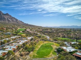 1232 E Camino Diestro, Tucson, AZ 85704