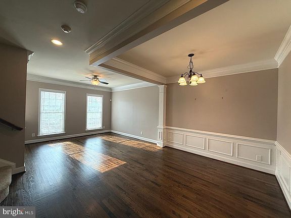 5th image of 175 Great Laurel Sq SE