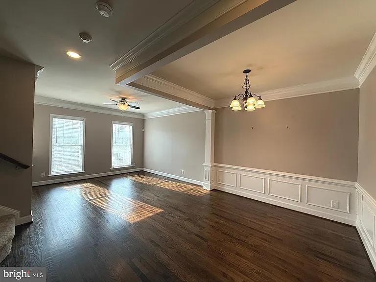 175 Great Laurel Sq SE — Photo 6