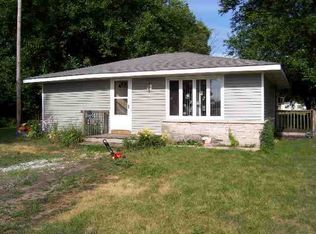 509 N Roosevelt Rd, Knox, IN 46534