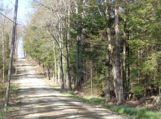 5 Wiggin Rd, Danbury, NH 03230