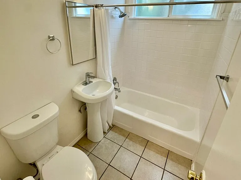 3604 Crestmont Ave #3604 — Photo 6