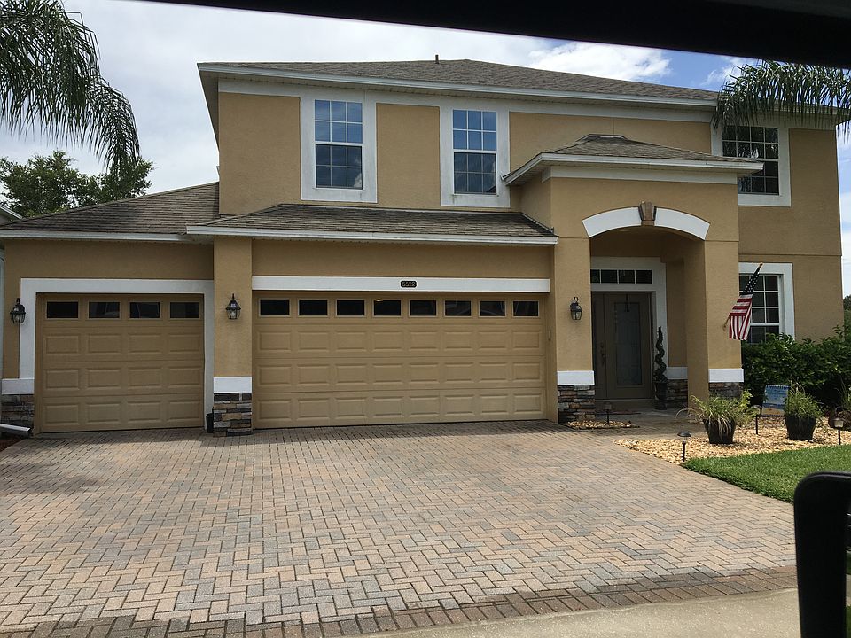 1st image of 5522 Oakworth Pl