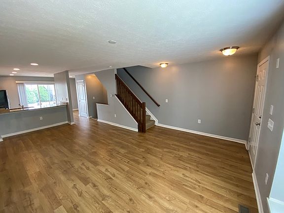 5th image of 3826 Wood Stork Ln