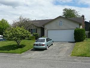 3rd image of 30106 53rd Ave S